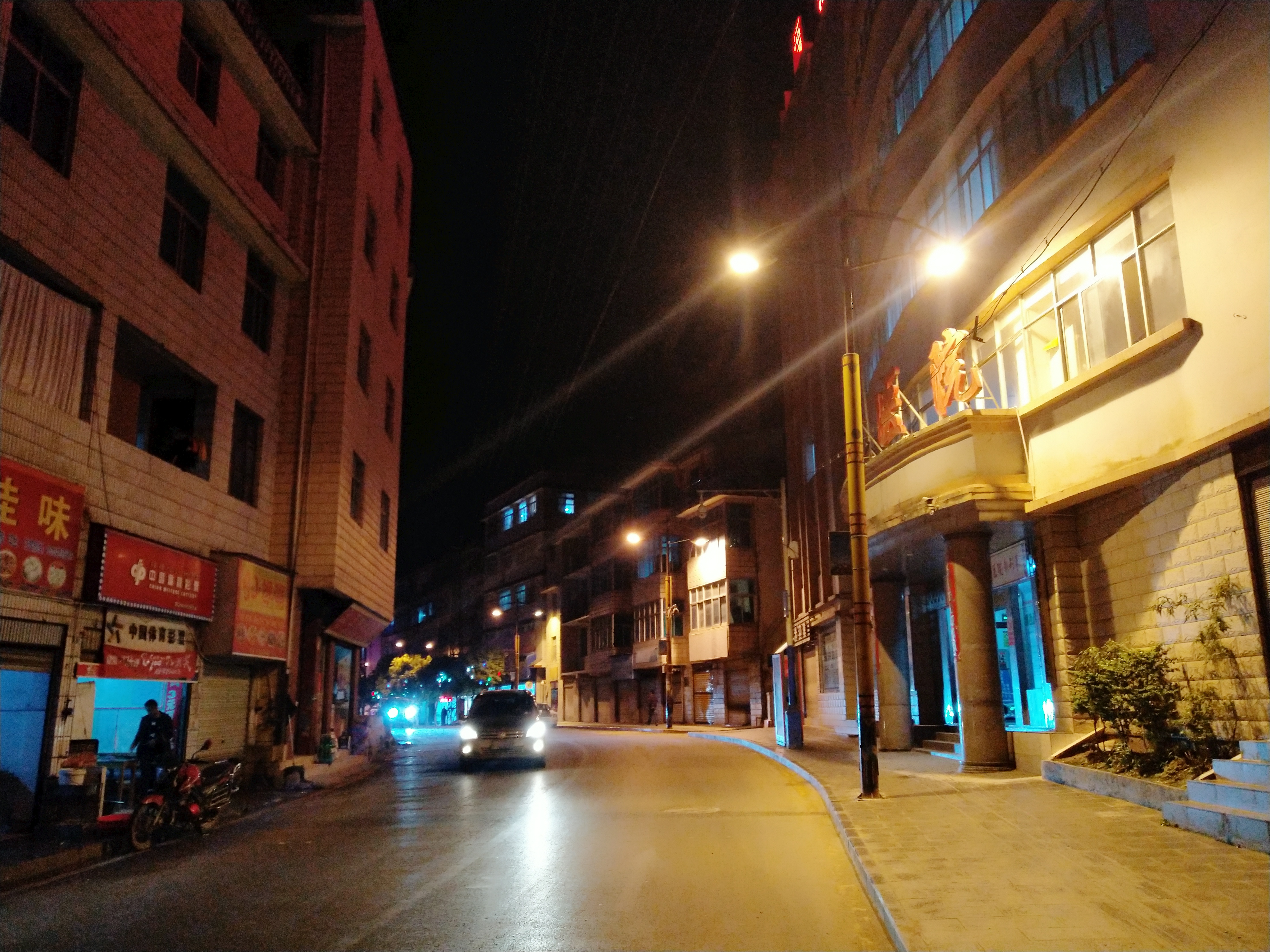 强迫症患者要花多少钱,强迫症治疗大概需要多少钱