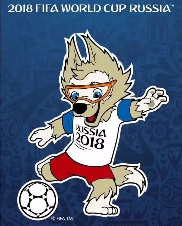 世界杯出境游详细攻略,俄罗斯看世界杯旅游攻略