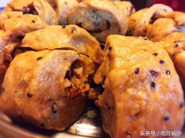 长沙美食推荐必吃榜单排名前十,长沙夏天必吃榜