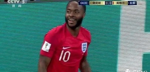 2018年世界杯名场面快乐足球,世界杯快乐足球名场面