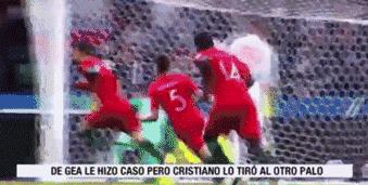 2018年世界杯名场面快乐足球,2018世界杯快乐足球