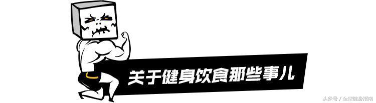 国足为什么踢不进世界杯,国足为什么上不了世界杯