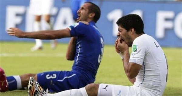 实况足球世界杯乌拉圭,实况足球葡萄牙队阵容