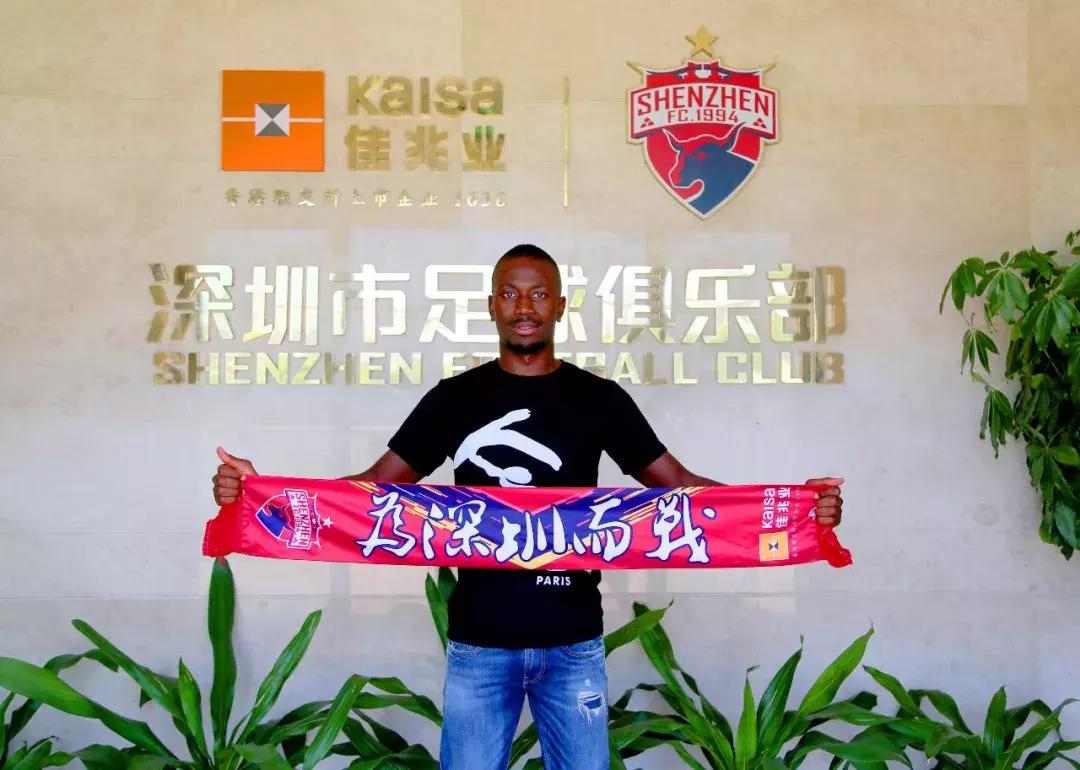 中甲超越对毅腾,中甲直播青岛黄海对深圳佳兆业