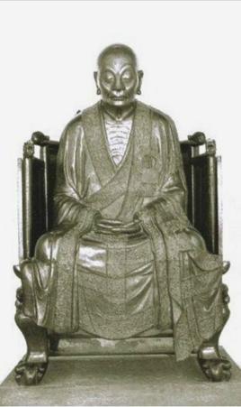 英国评选的世界十大数学家,英国公认十大哲学家