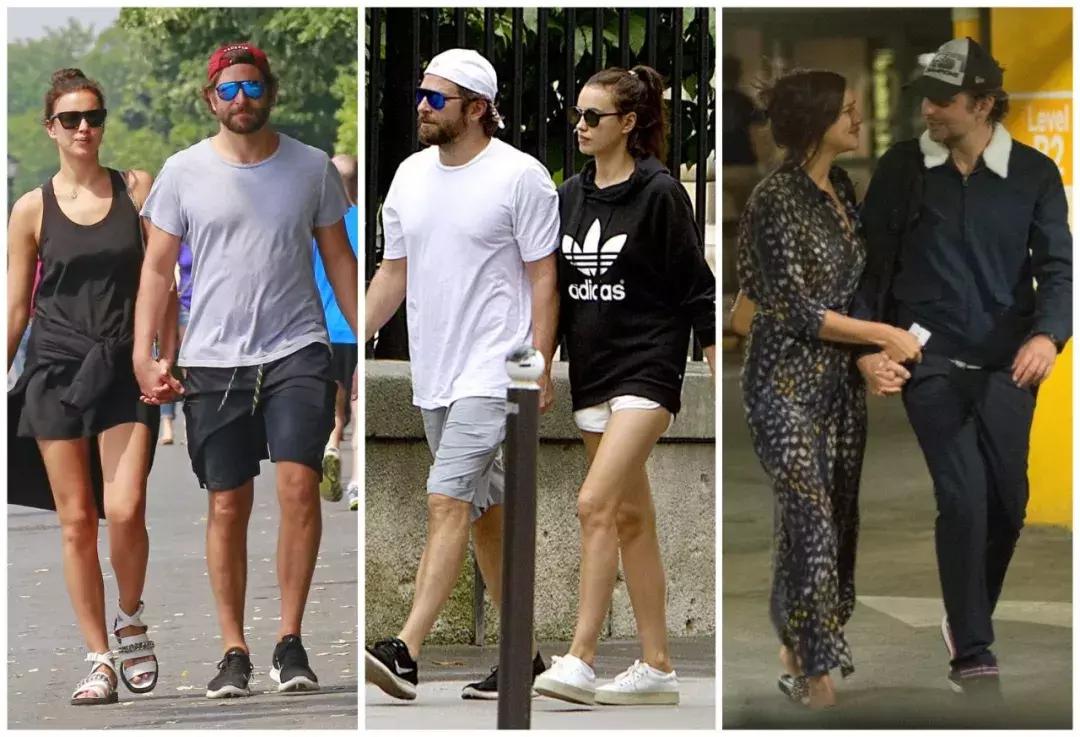 维密超模aa和c罗,c罗全球最帅面孔