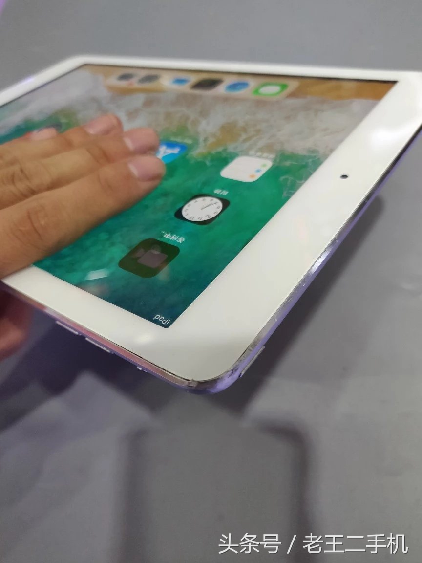 推荐一款1000元左右的ipad,几百块钱推荐什么牌子的平板ipad