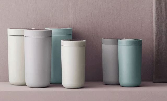 再见吧~性冷淡，这个Hygge风水壶，才是颜控们的必备！