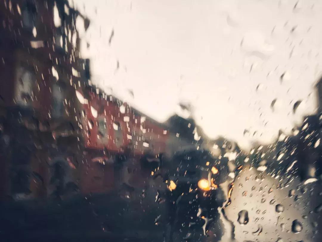 这就是足球完整视频,起亚世界杯