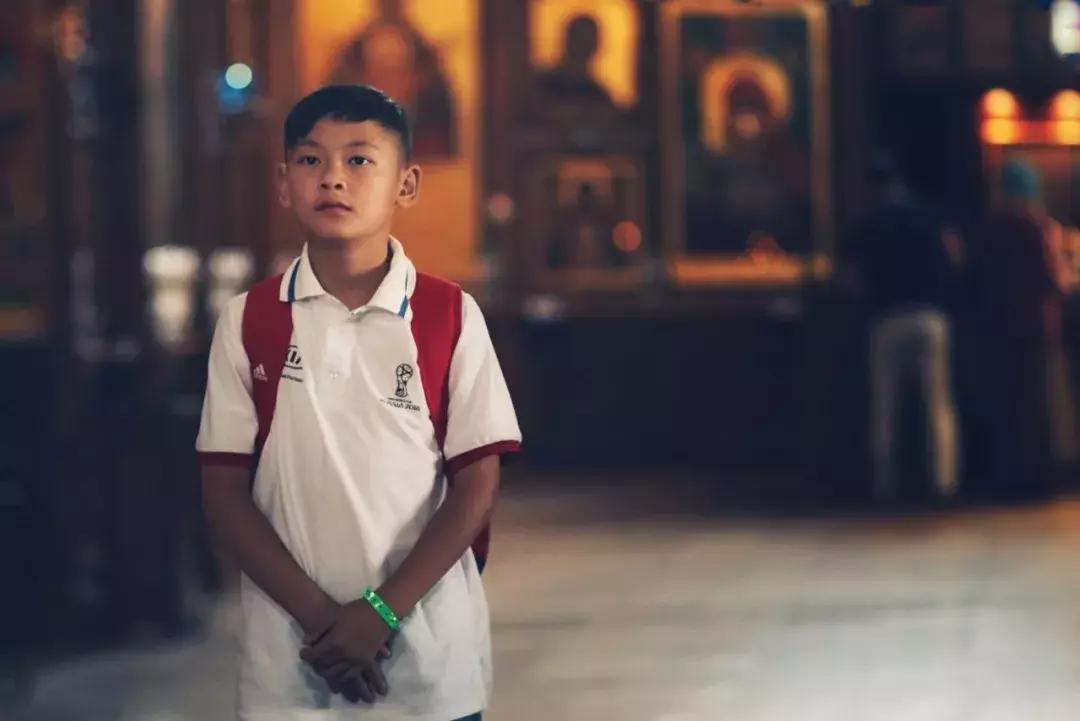 这就是足球完整视频,起亚世界杯