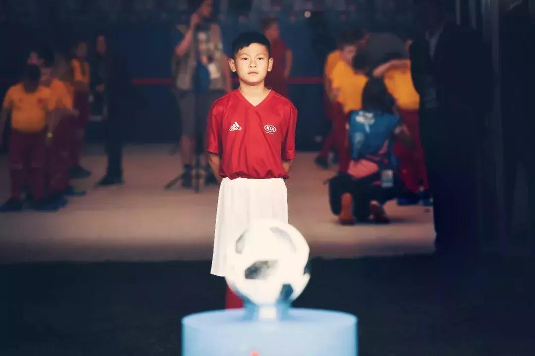 这就是足球完整视频,起亚世界杯