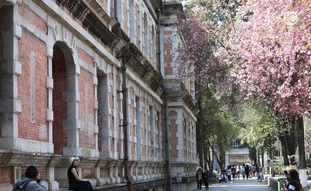 西安去昆明高铁票价,西安市至昆明市高铁票