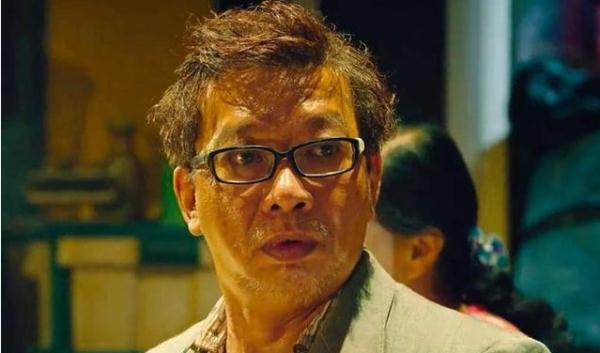 吴孟达苑琼丹,苑琼丹周星驰吴孟达