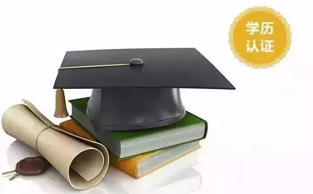 贵阳七月份最近的活动,贵阳7月有哪些活动