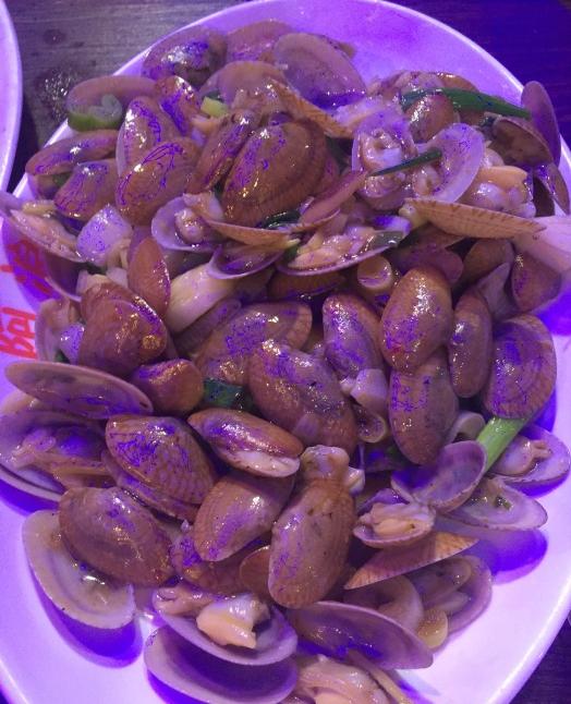 sanya天之涯，海之角我们来了