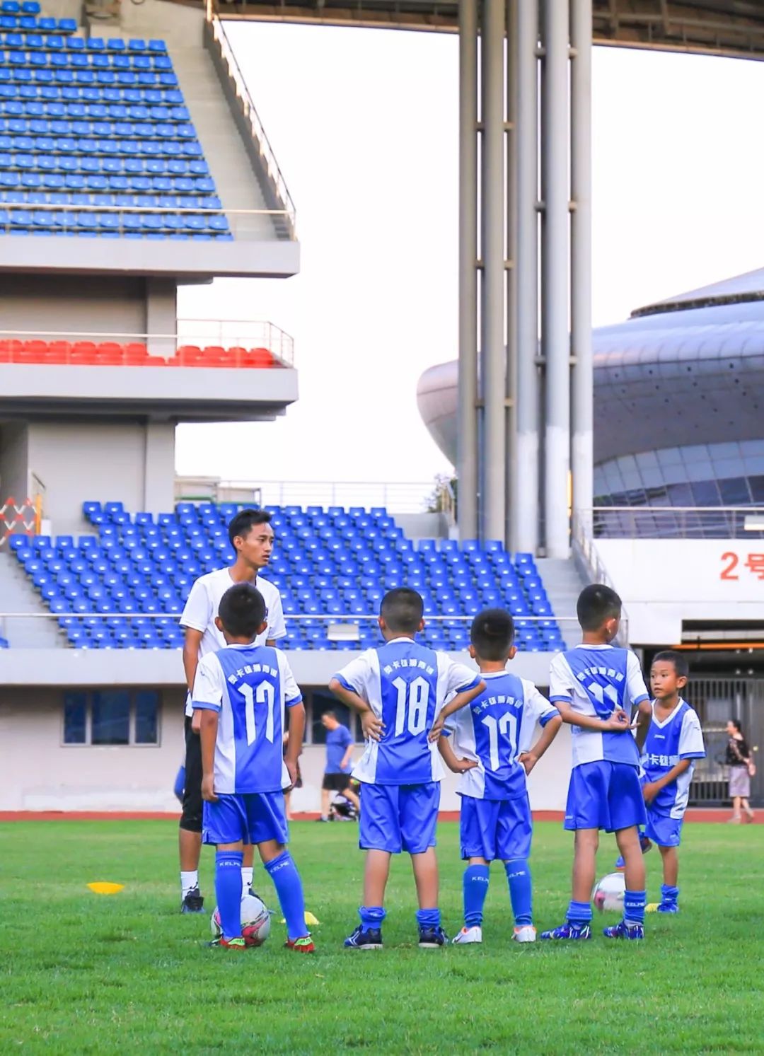 遂宁足球大赛,四川遂宁足球比赛