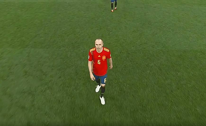 有比这更烂的结局吗？小白不敢直视最后结果，赛后宣布心酸决定