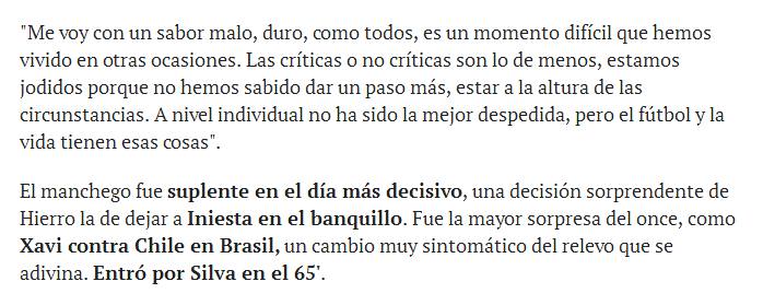 有比这更烂的结局吗？小白不敢直视最后结果，赛后宣布心酸决定