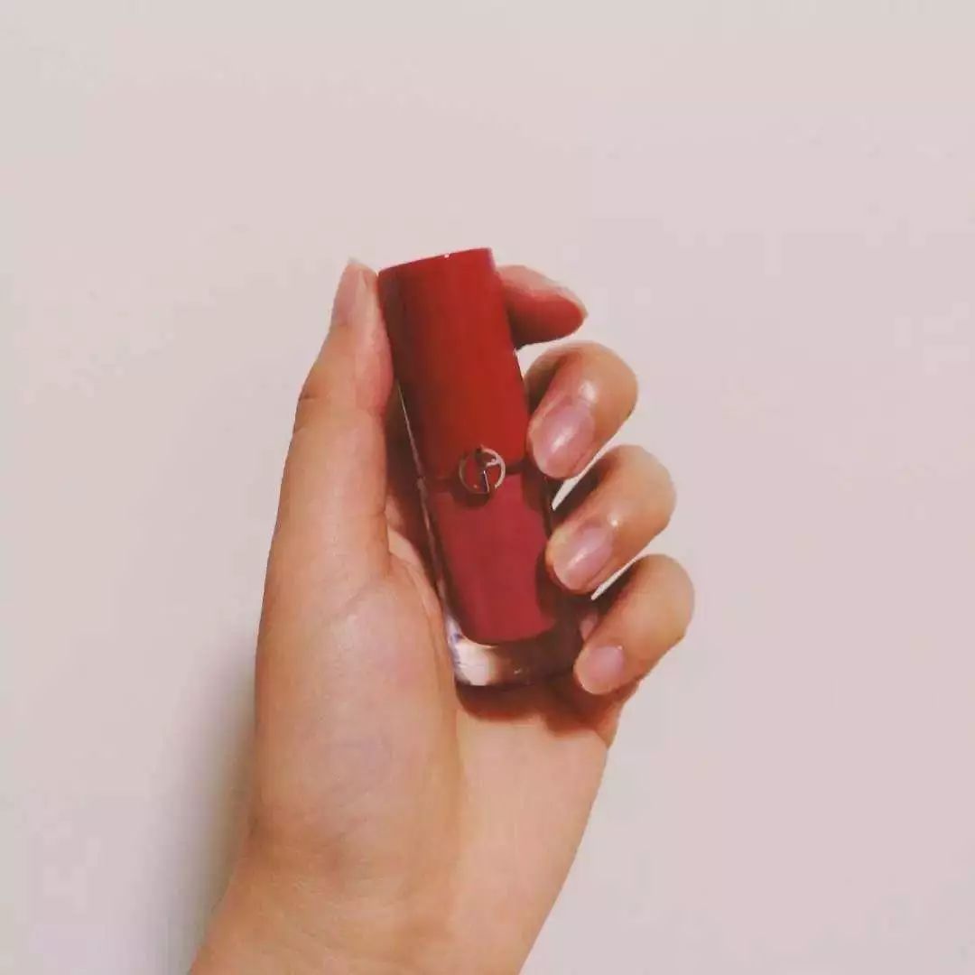 一生必买的正宫娘娘色口红,正宫娘娘口红推荐