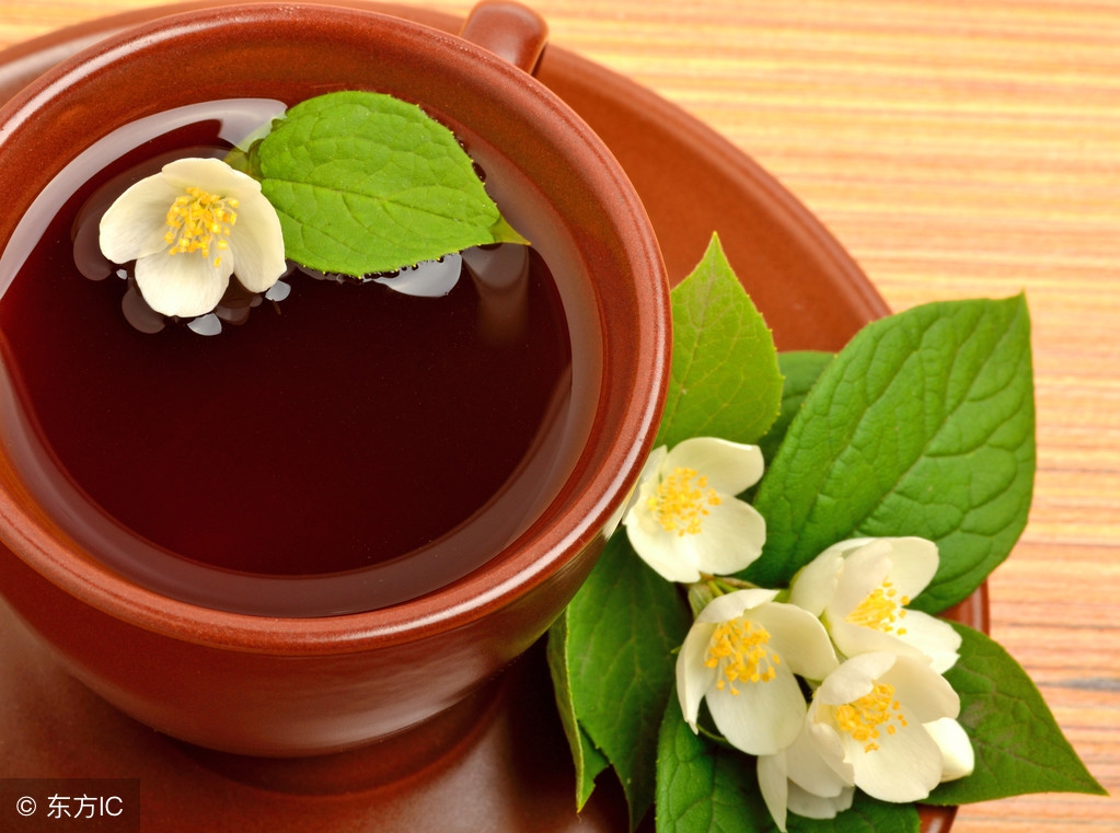 9种体质养生知识有哪些,体质养生9种体质的辨认