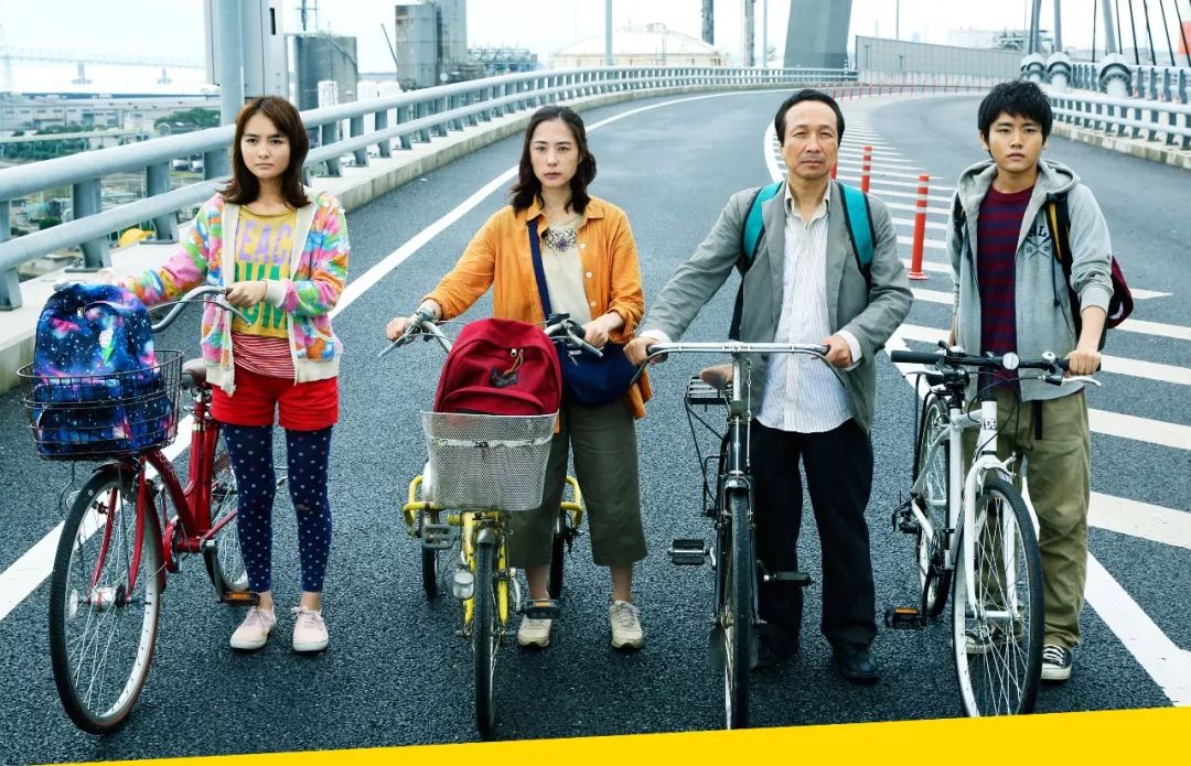 全世界停电一小时后果,全世界停电会怎样