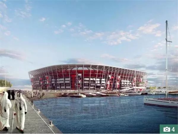 梅西c罗十大悲伤时刻,梅西球场告别巴萨擦泪