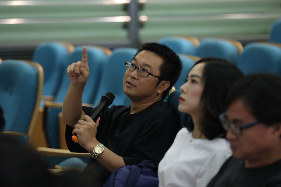 未来之星设计师,未来之星小设计