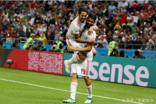 西班牙传控足球衰落的原因,西班牙传控足球叫什么