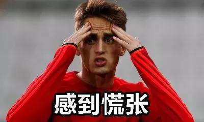 比利时这么强为什么拿不了世界杯,比利时是不是第一支进世界杯