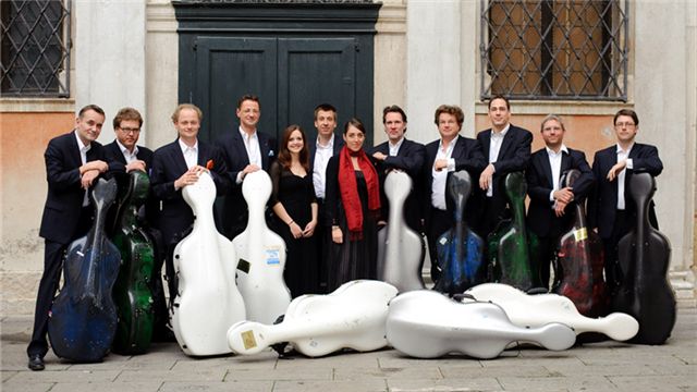 北京文艺频道时间表,北京文艺日历