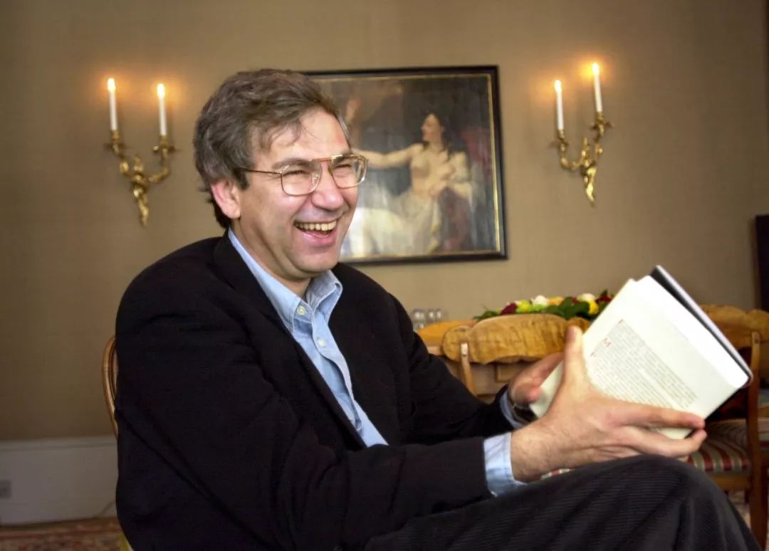 北京文艺频道时间表,北京文艺日历