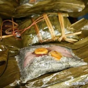 黔西旅游带什么,来贵州带什么礼物回去