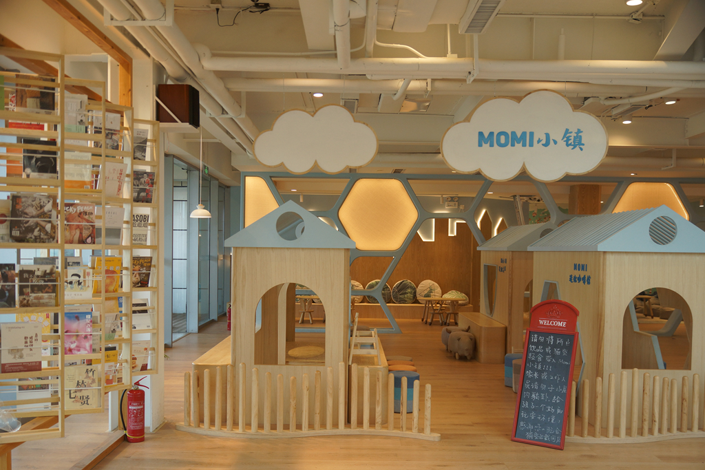 北戴河2天一夜亲子游,北戴河两天两夜亲子游