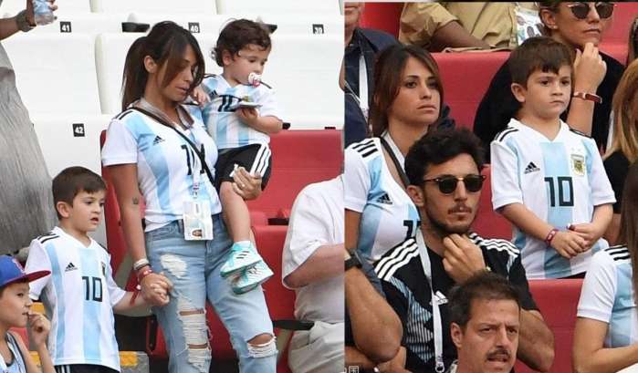 c罗跟内马尔谁的女朋友多,c罗的历任女友照片