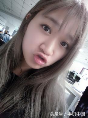 华为畅享8e青春版的处理器,华为畅享8e青春版怎么样