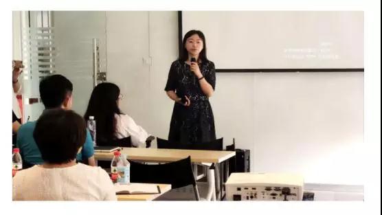 易宝支付通道,易宝支付