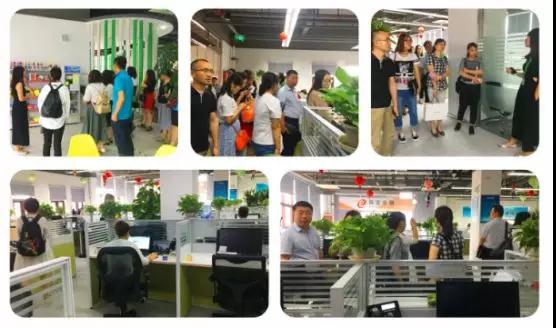 易宝支付通道,易宝支付