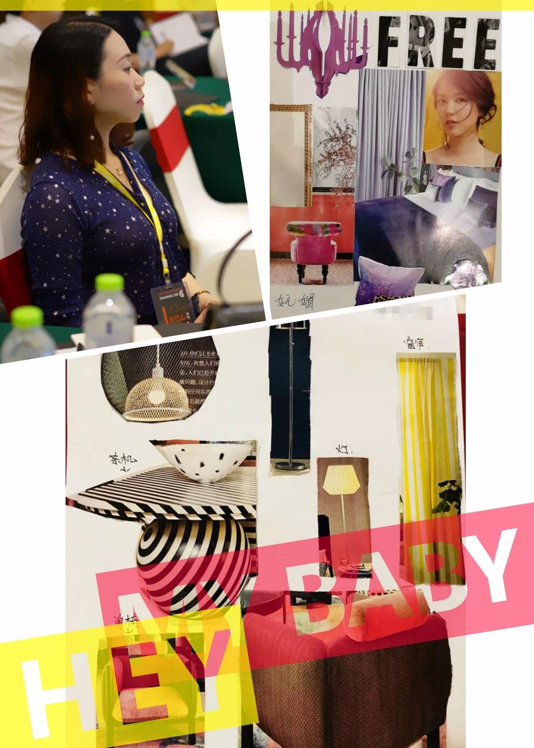 不说再见成都版,不说再见歌剧