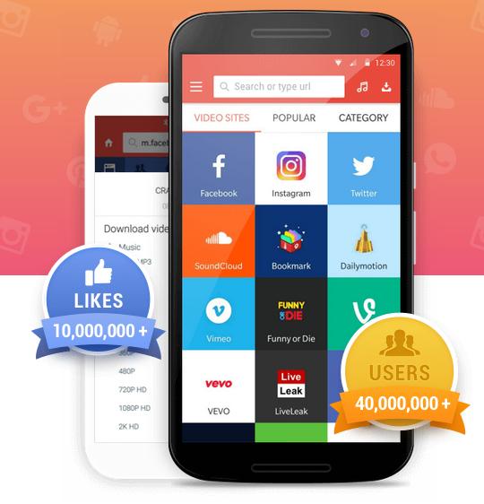 出色*载下**工具推荐,个个强大