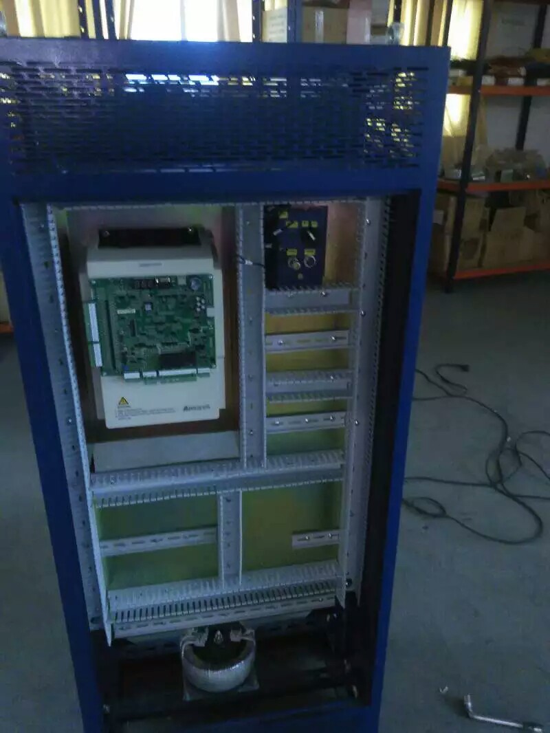 默纳克电梯控制柜整套,默纳克电梯故障码大全