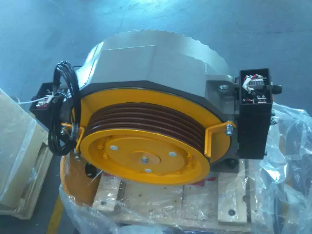 默纳克电梯控制柜整套,默纳克电梯故障码大全