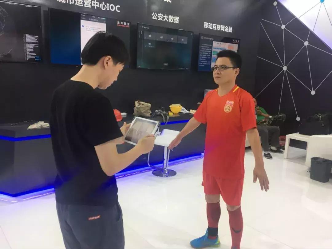 大数据时代体育产业,大数据时代作品