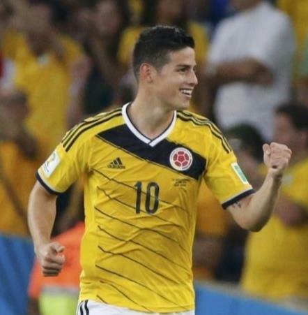 球迷必须知道的球星,伪球迷需要知道的球员