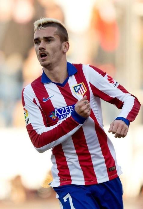 球迷必须知道的球星,伪球迷需要知道的球员