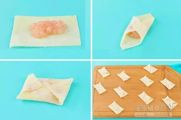 宝宝能吃的水果大全及做法,现在宝宝吃的当季水果有哪些