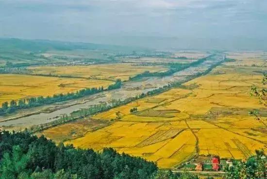 延边龙井东盛涌玩的地方,延边朝鲜族自治州龙井市东盛涌