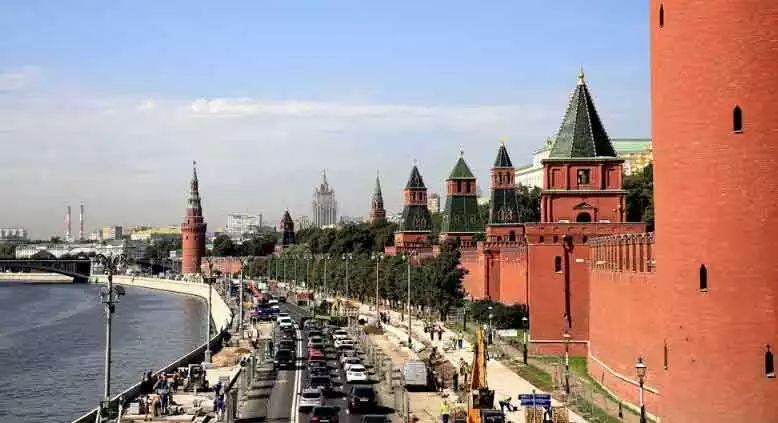 世界杯东道主如何选,世界杯东道主怎么选的