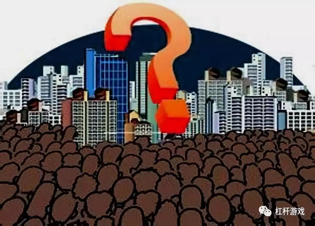 征空置税能打击房价吗,空置税出台对房价有什么影响