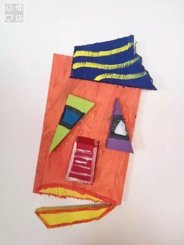 孩子越玩越聪明的100个游戏,陪孩子玩的五十个亲子游戏