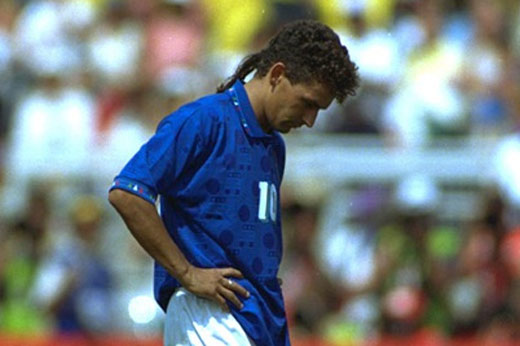 又见世界杯决赛,世界杯加时赛和点球算胜负吗